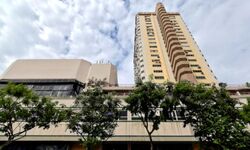 Textile Centre (D7), Office #496731821